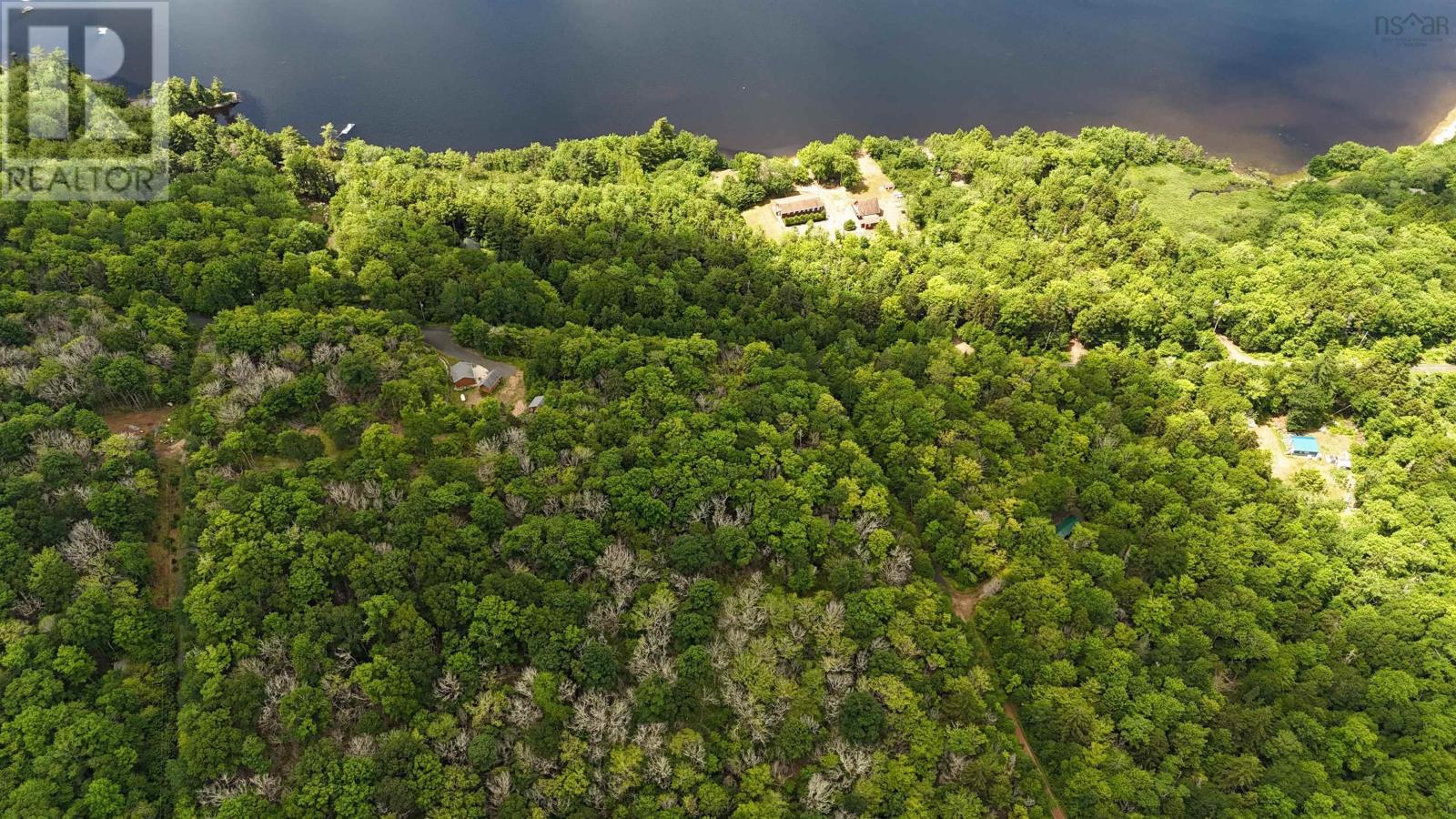 Lot 26 Hemlock Drive Property Photo 4