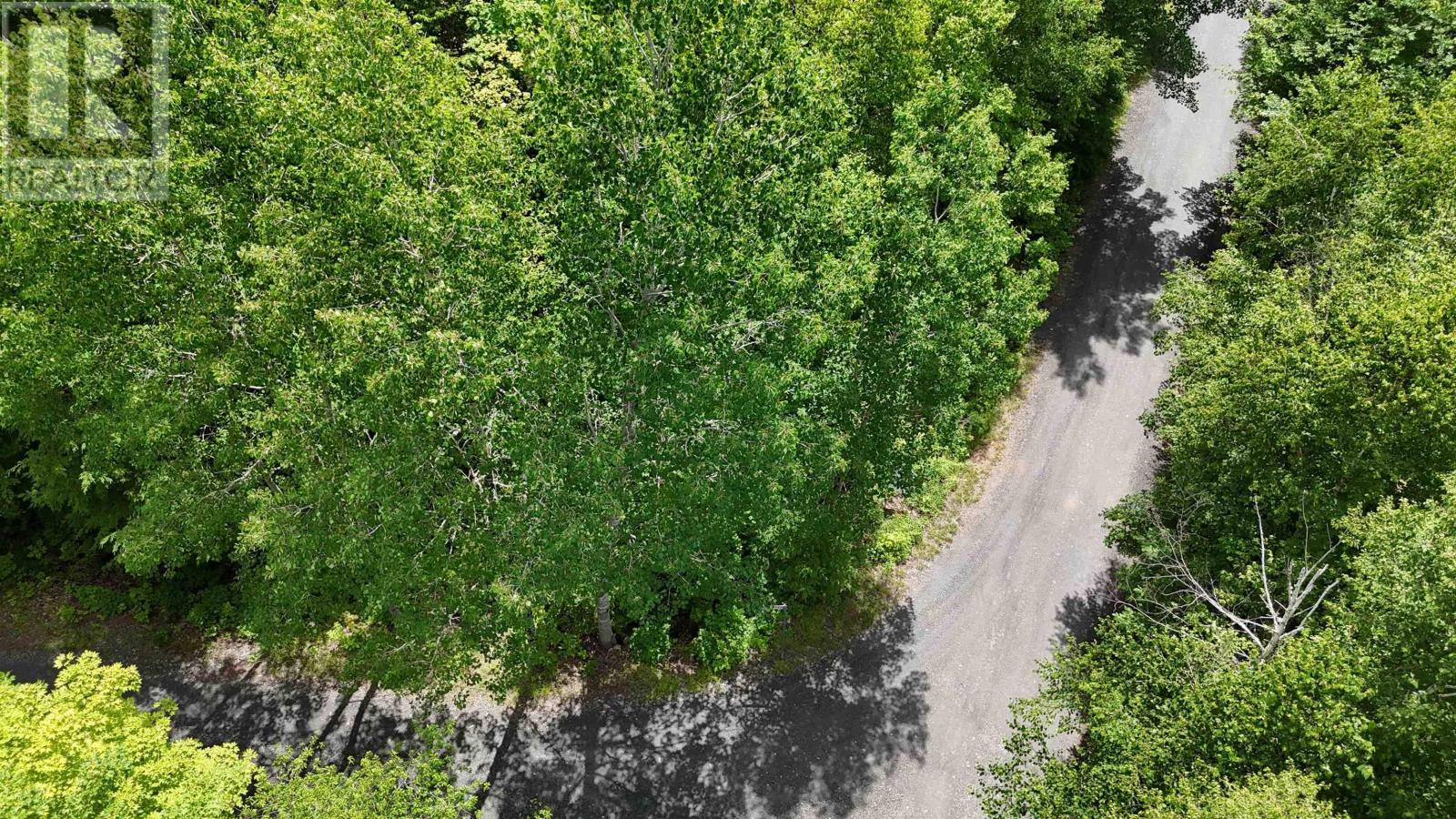 Lot 26 Hemlock Drive Property Photo 11