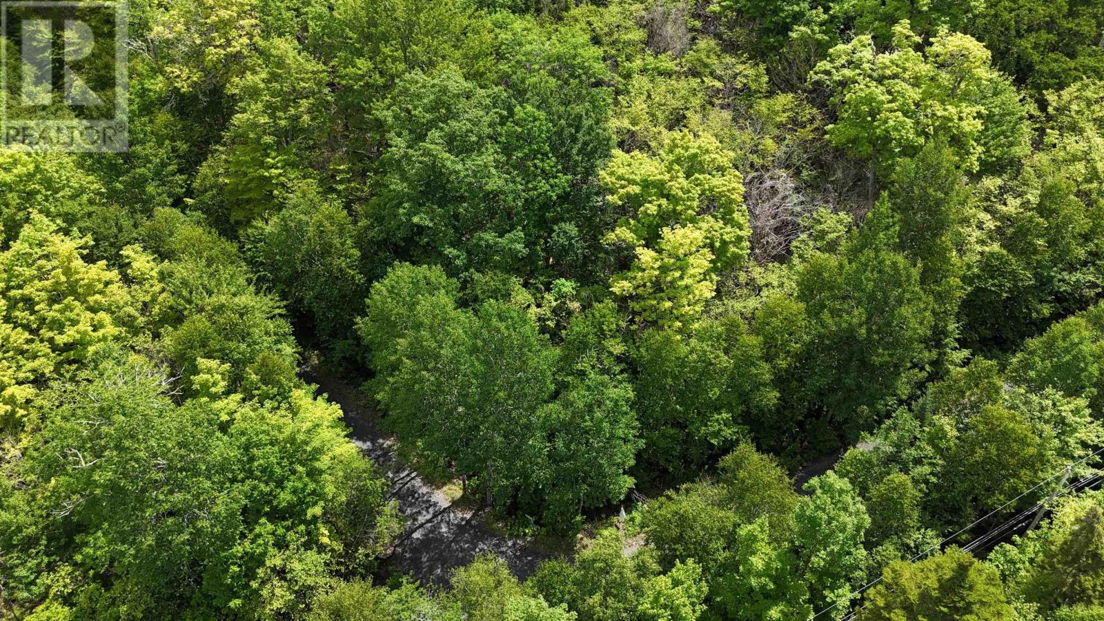 Lot 26 Hemlock Drive Property Photo 12