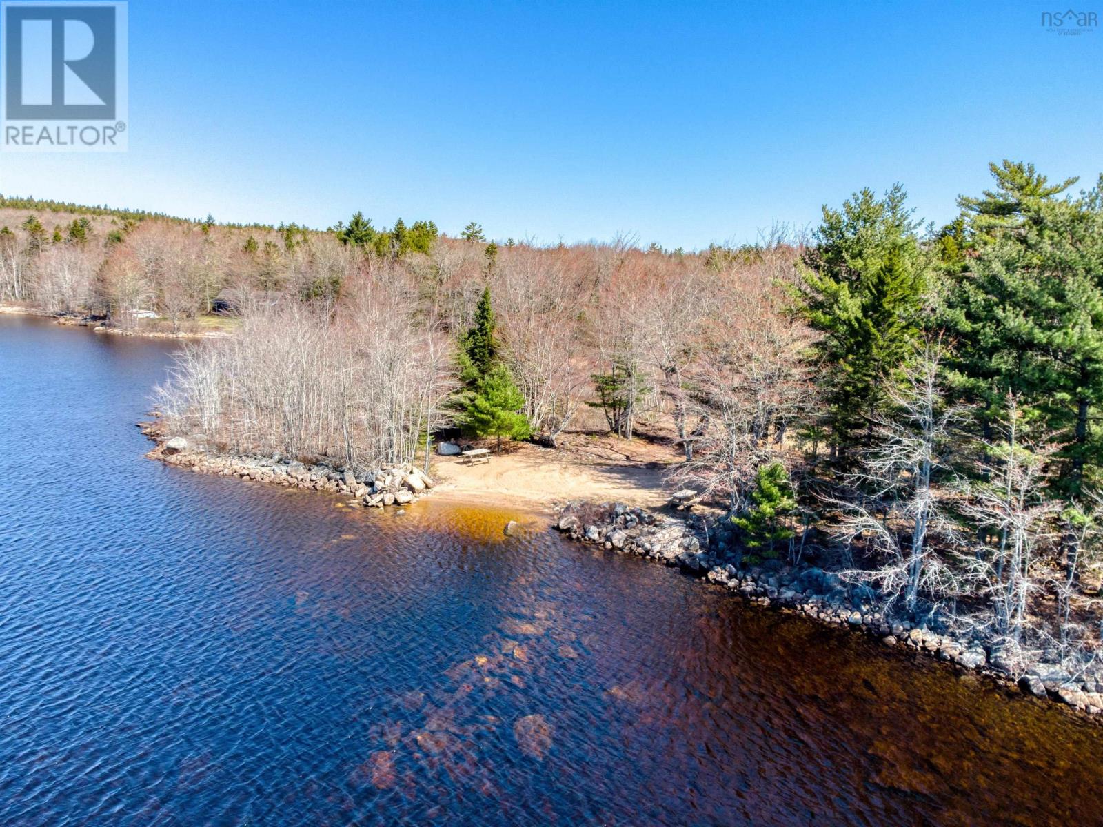 Lot 26 Hemlock Drive Property Photo 13