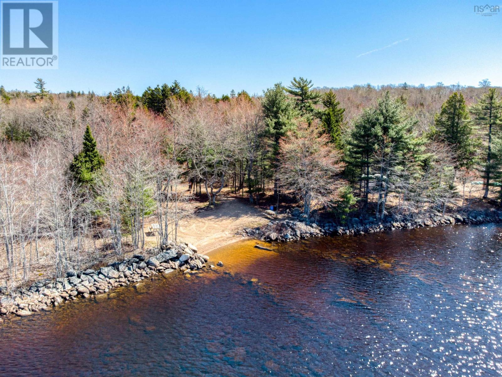 Lot 26 Hemlock Drive Property Photo 14