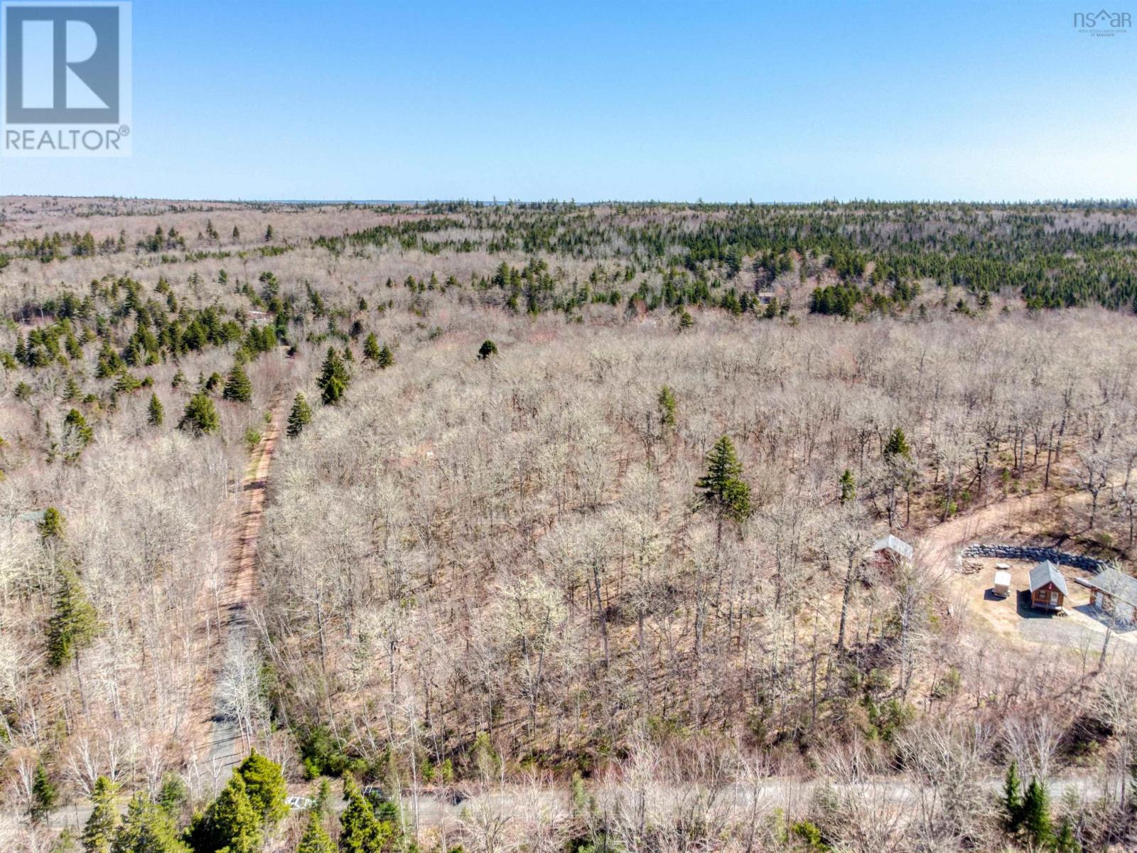 Lot 26 Hemlock Drive Property Photo 15