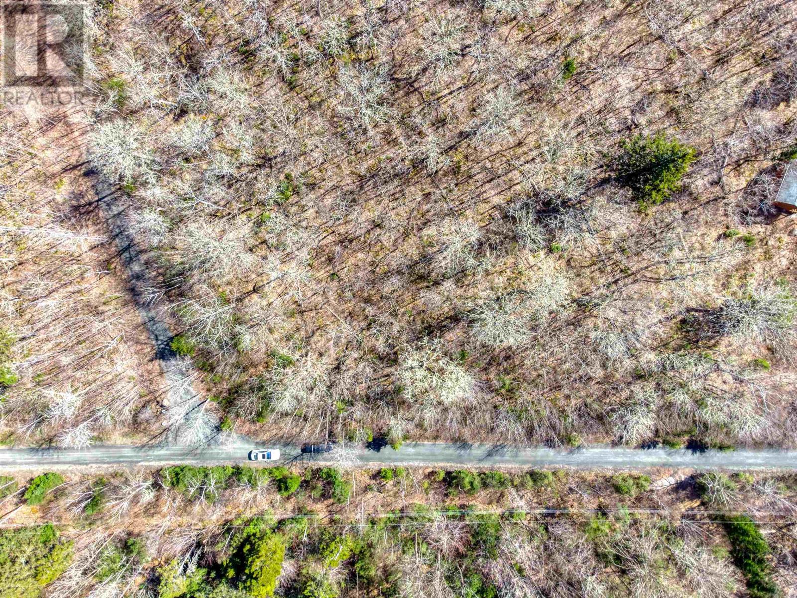 Lot 26 Hemlock Drive Property Photo 16