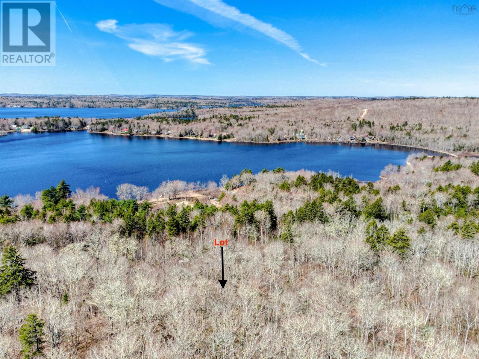 Lot 26 Hemlock Drive Property Photo 17