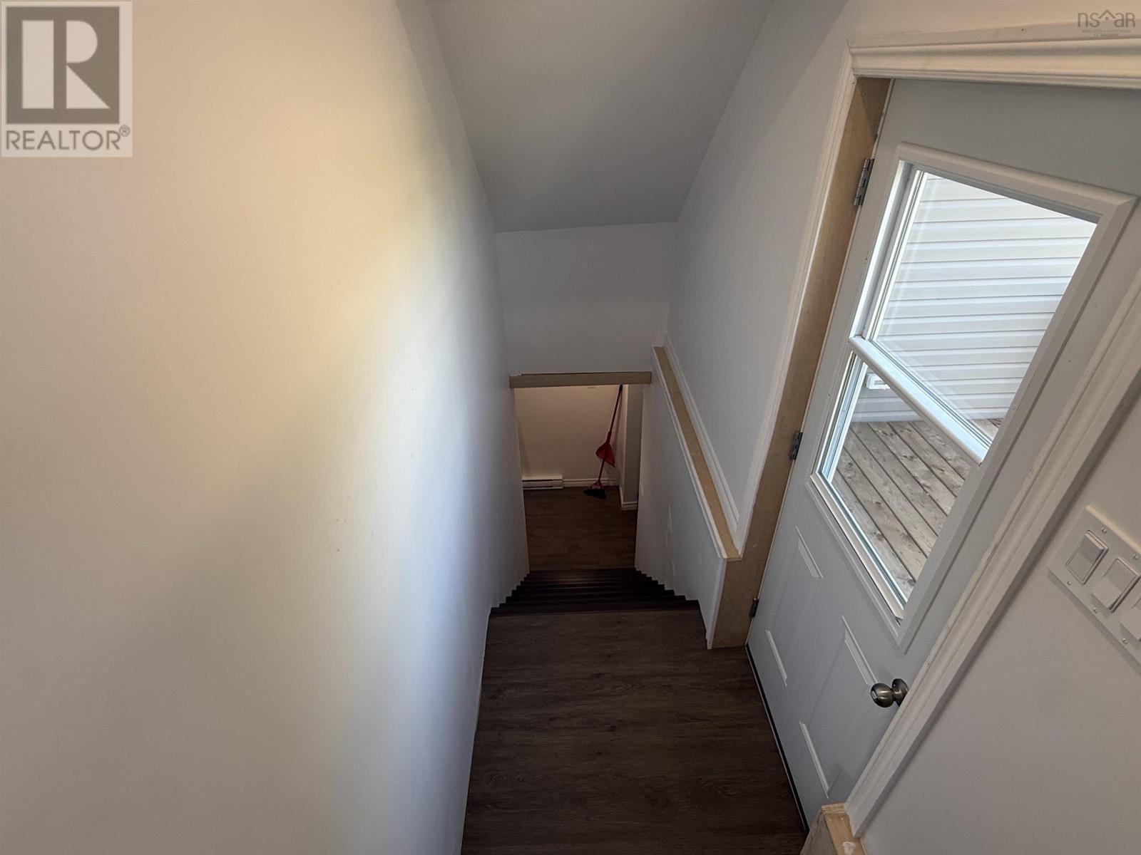 726 St. Joseph Street Property Photo 15