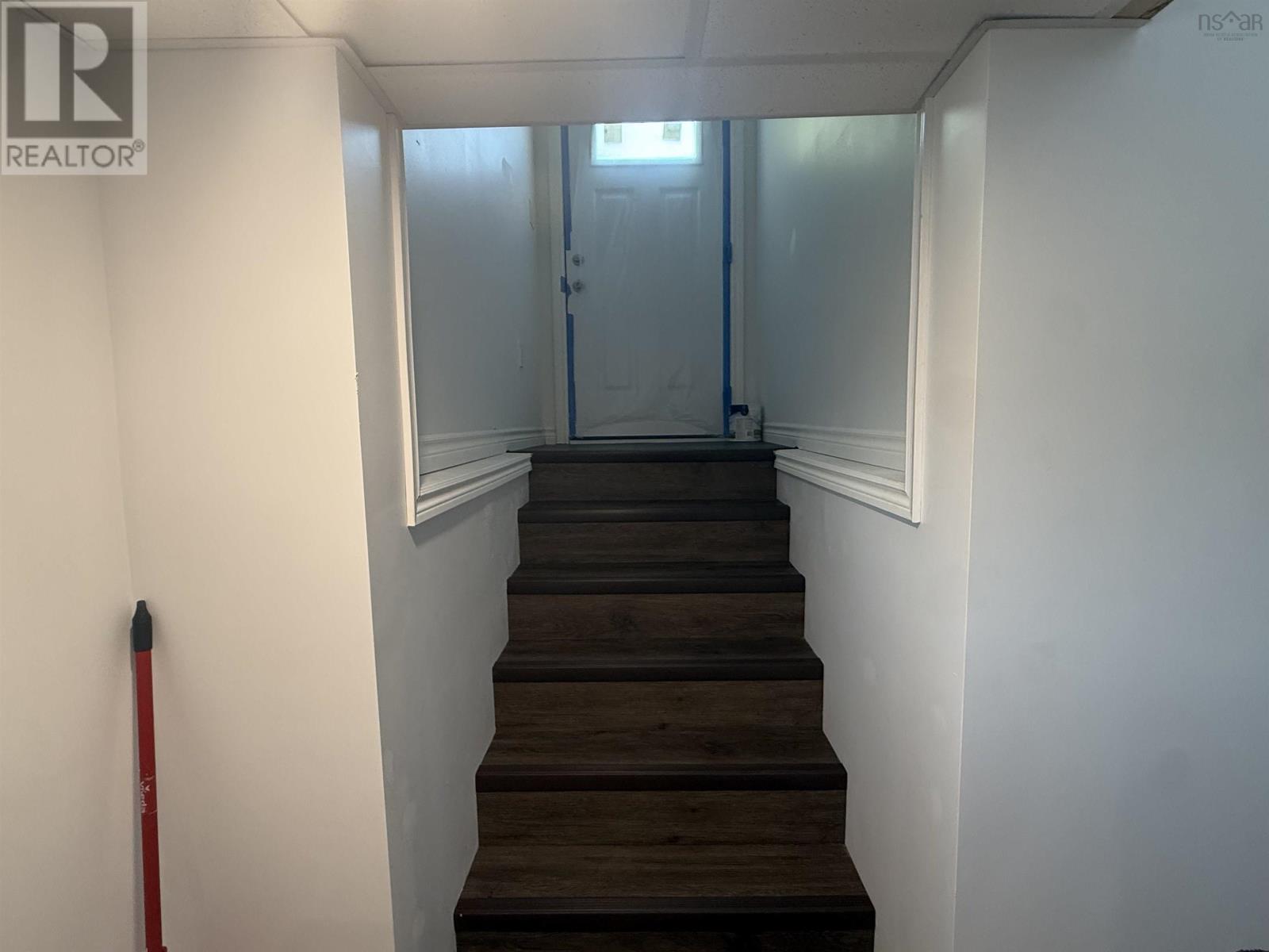 726 St. Joseph Street Property Photo 16