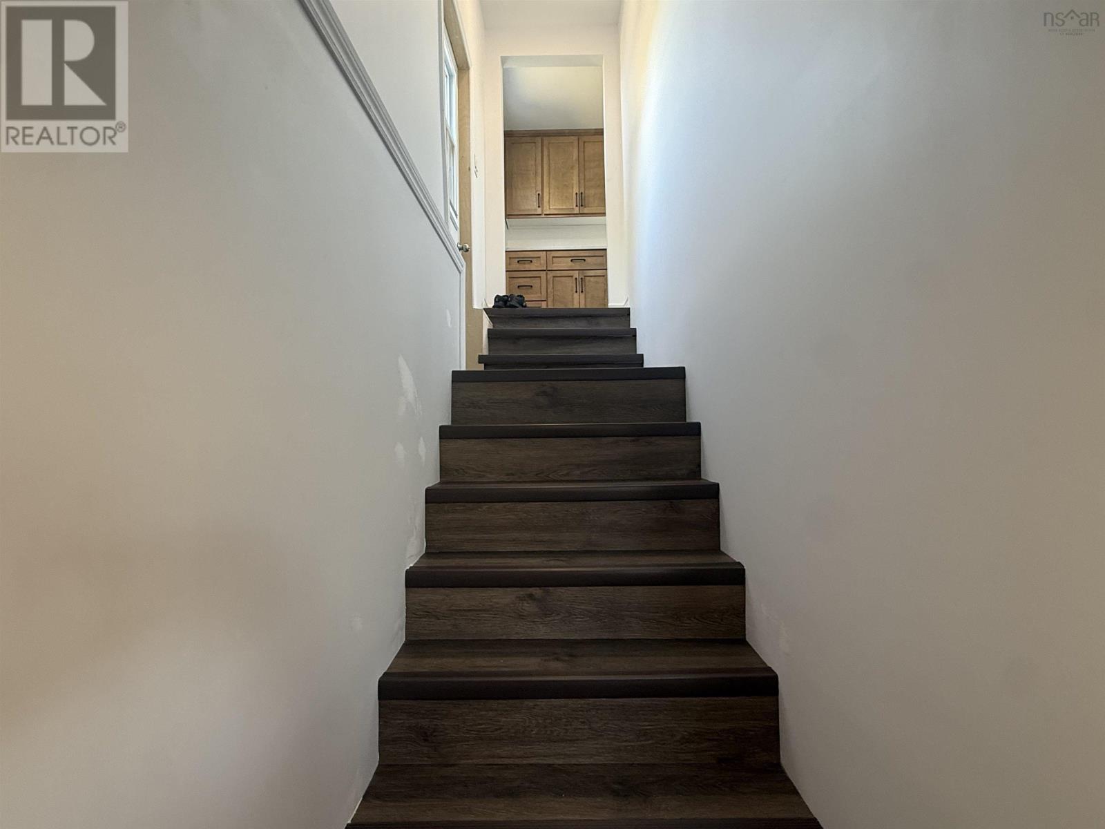 726 St. Joseph Street Property Photo 17