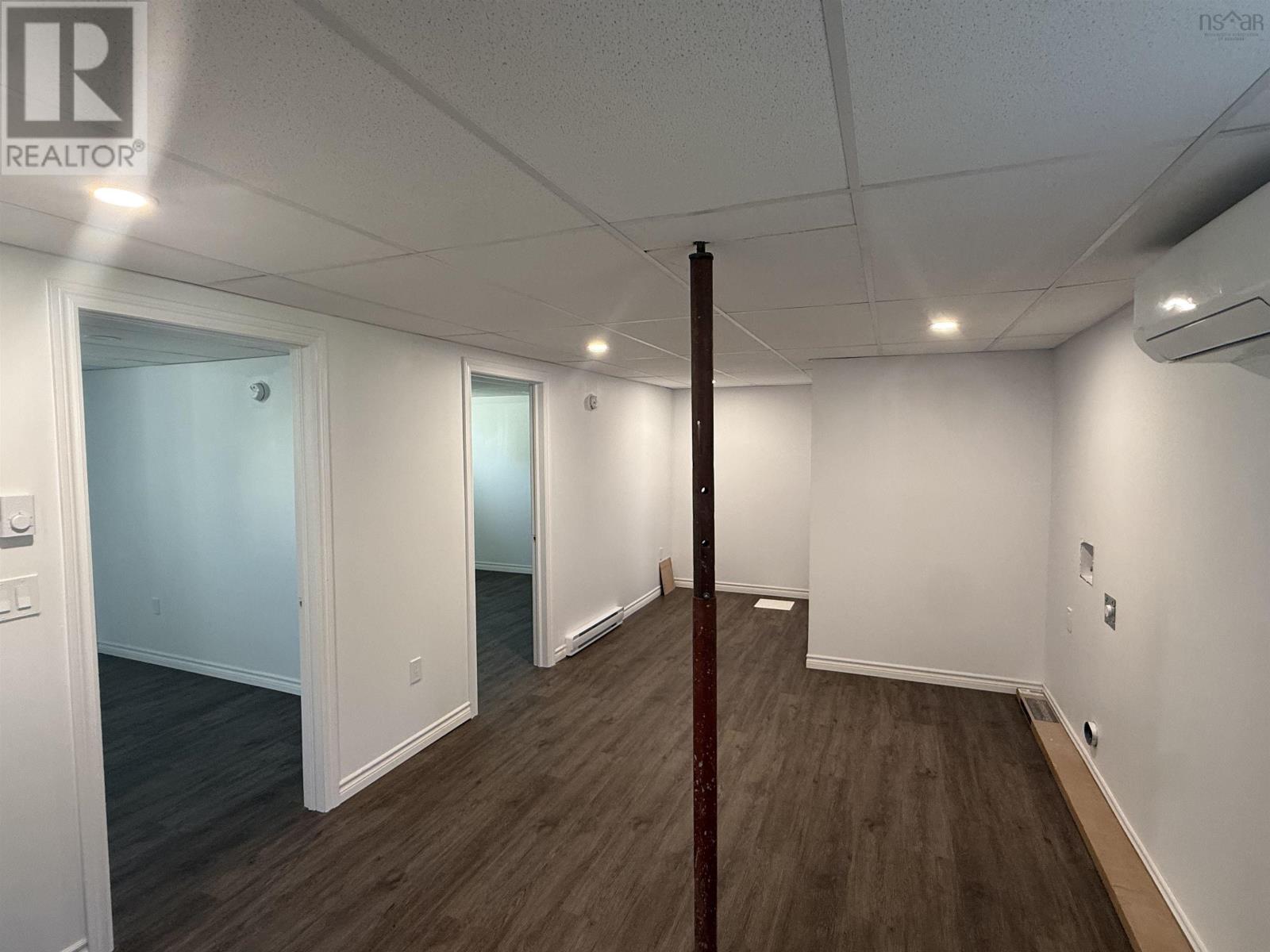 726 St. Joseph Street Property Photo 18