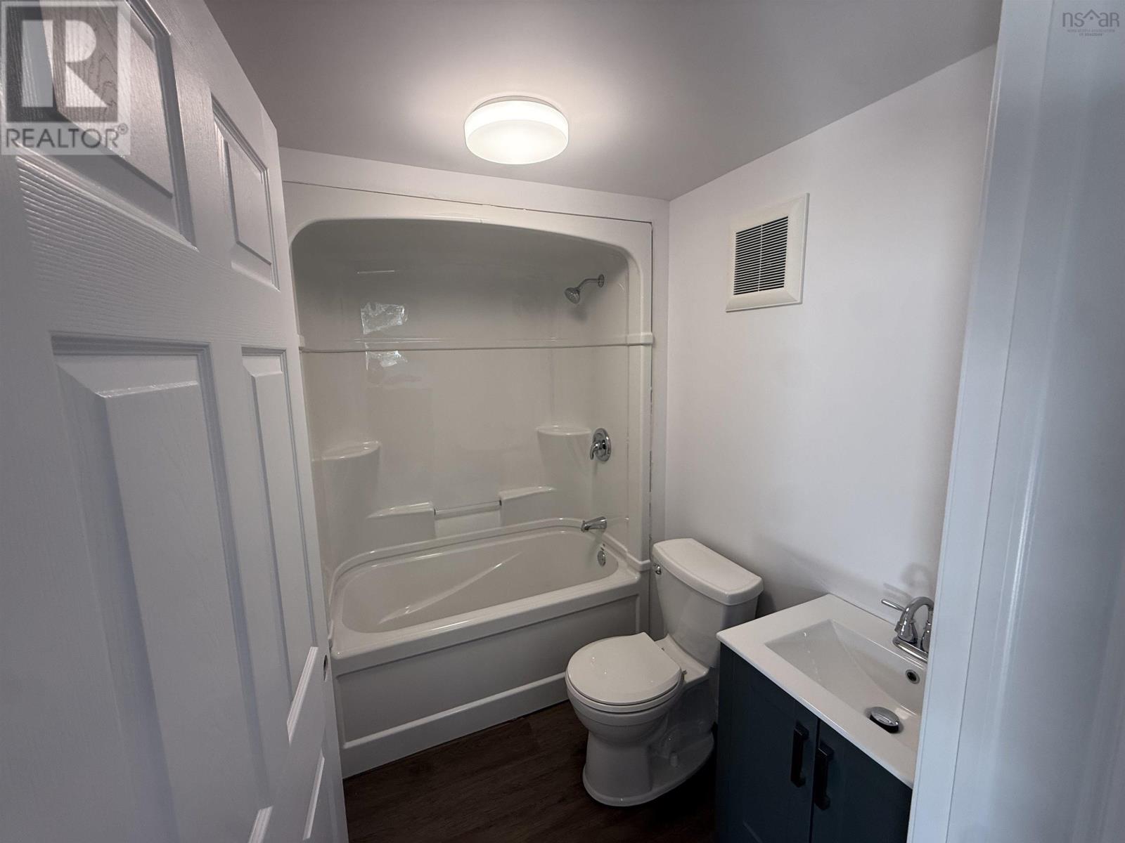 726 St. Joseph Street Property Photo 22