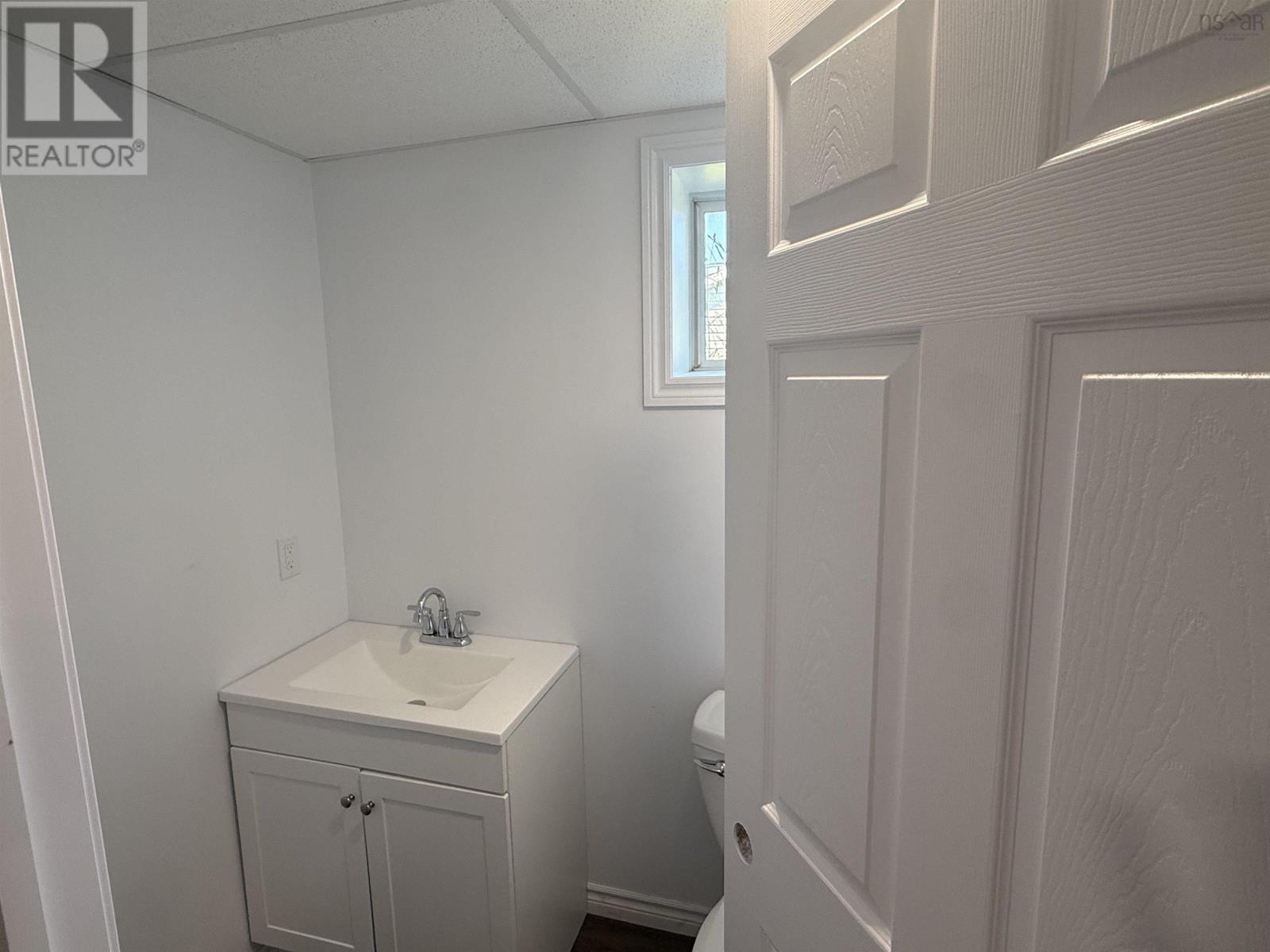 726 St. Joseph Street Property Photo 23