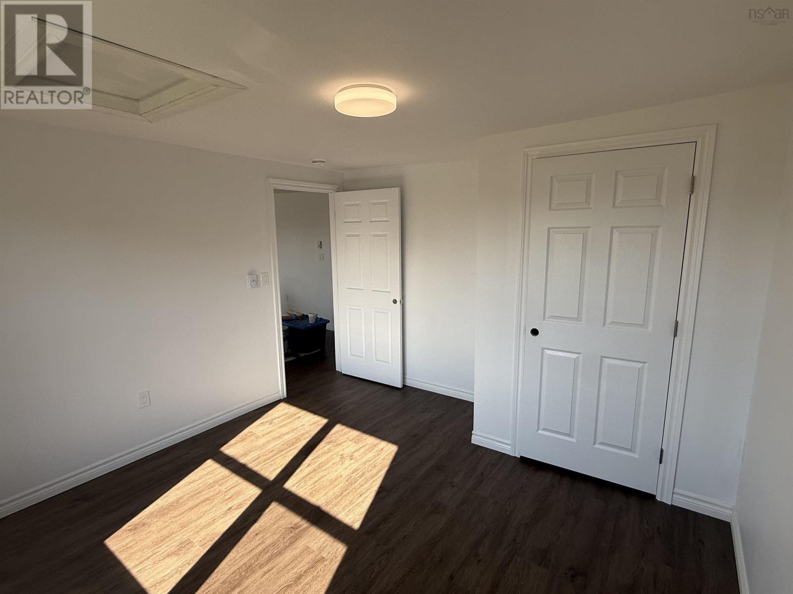 726 St. Joseph Street Property Photo 24