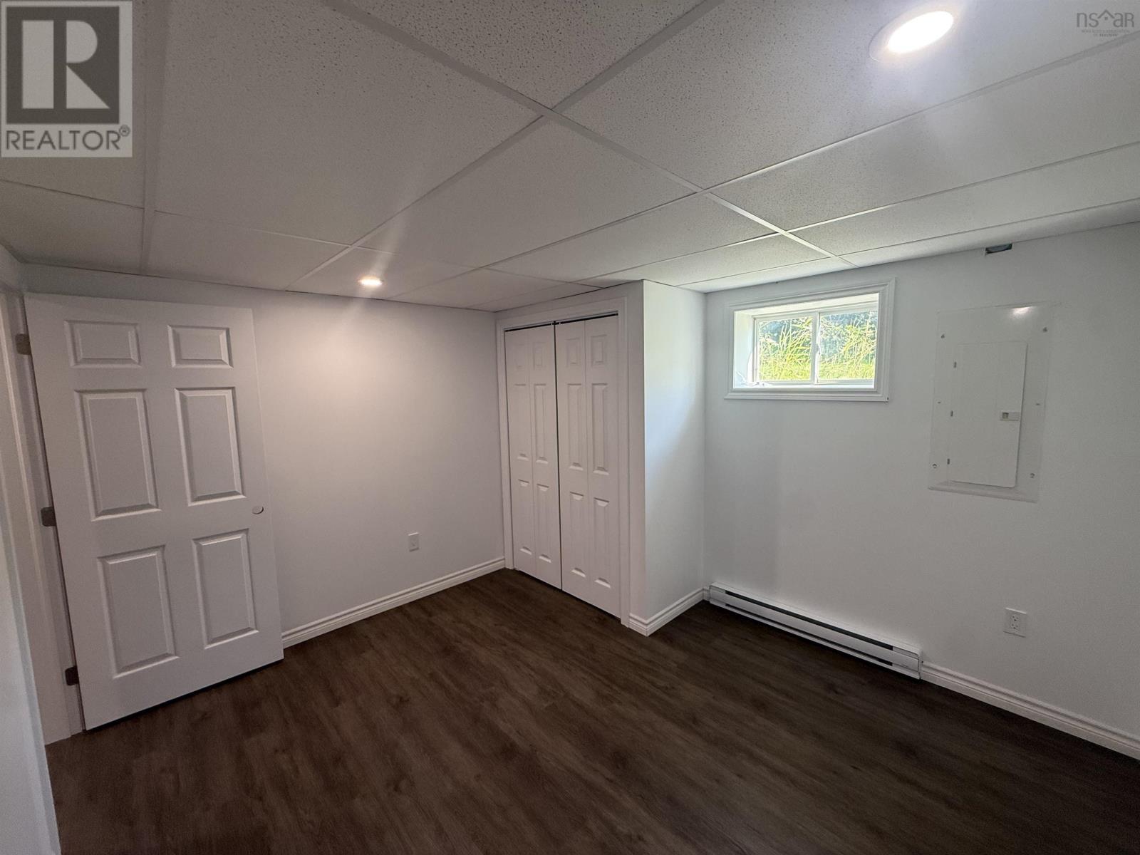 726 St. Joseph Street Property Photo 25