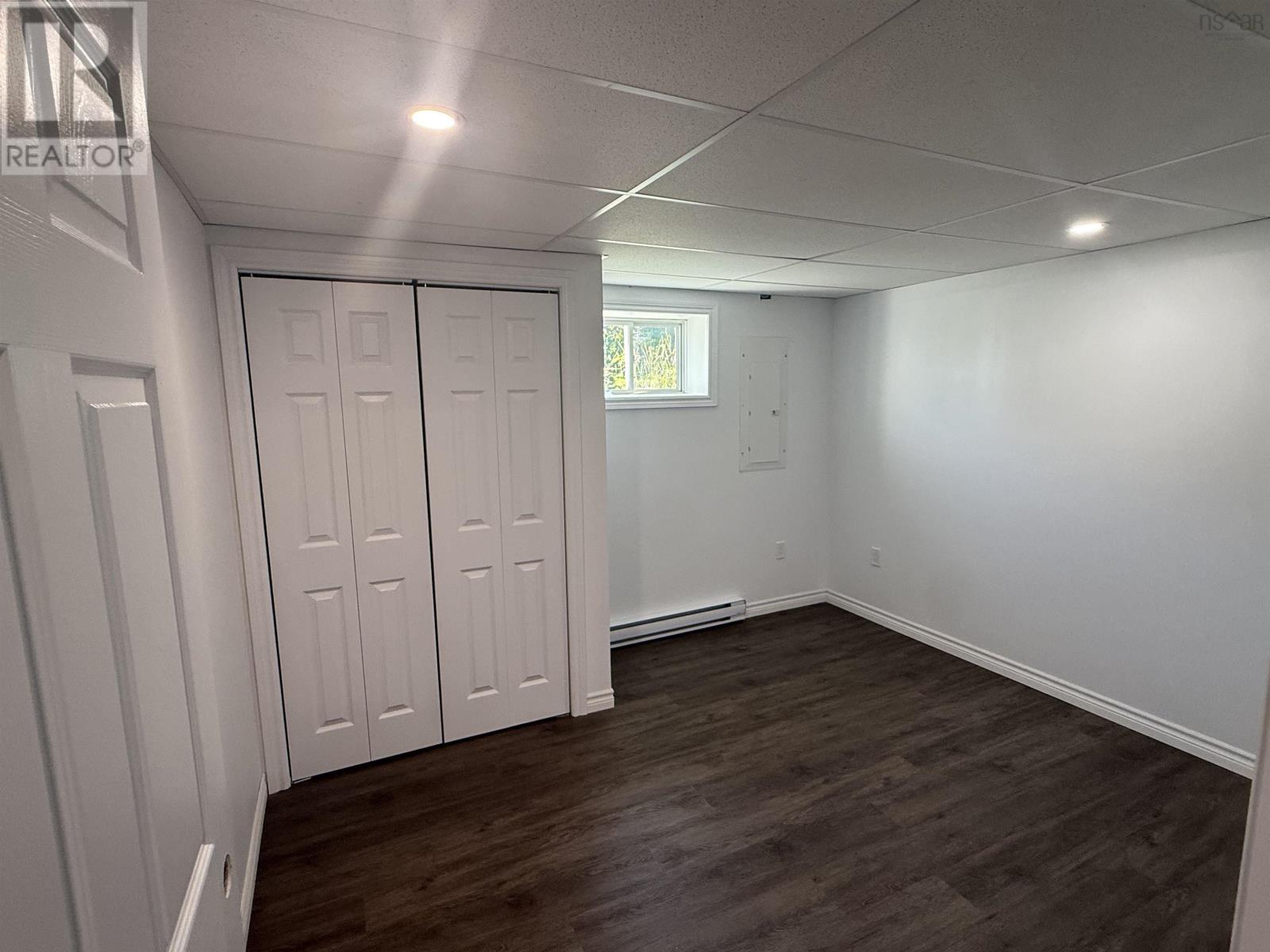 726 St. Joseph Street Property Photo 26