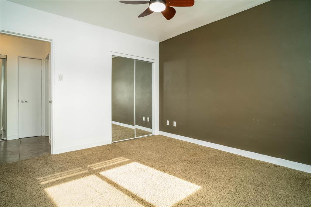 502 565 Corydon Avenue Property Photo 10