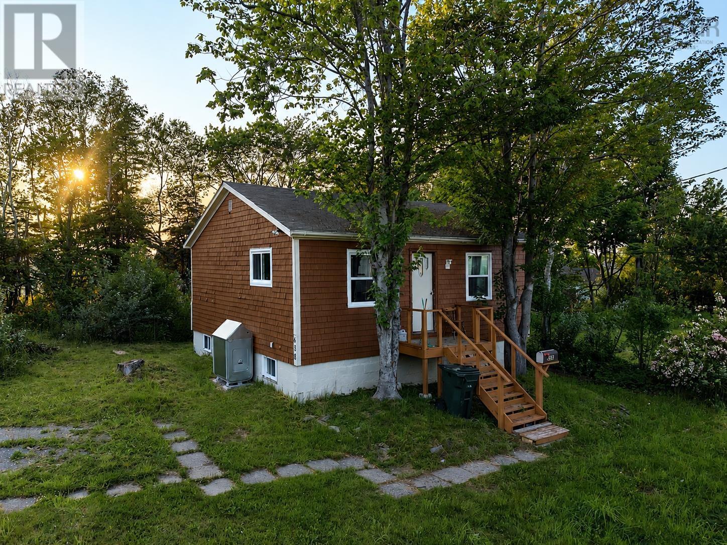 638 Alexandra Street