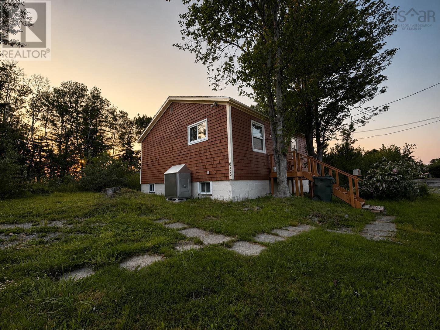 638 Alexandra Street Property Photo 2