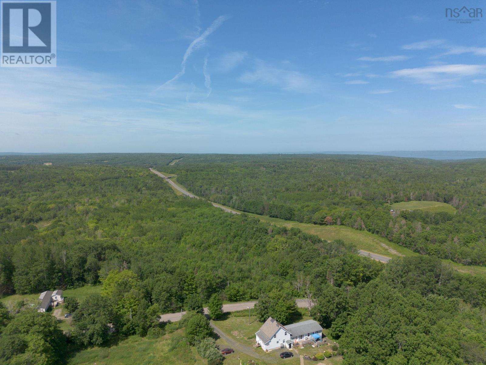 Lot Fraser Road Property Photo 6