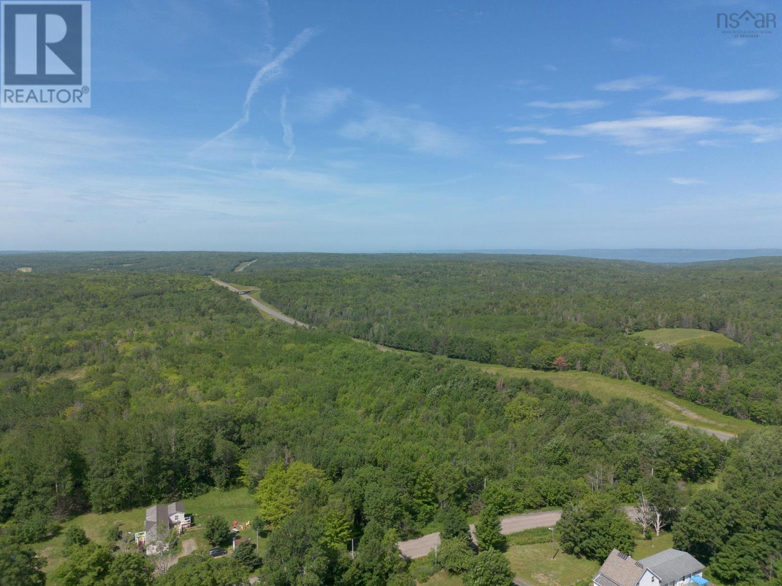 Lot Fraser Road Property Photo 8