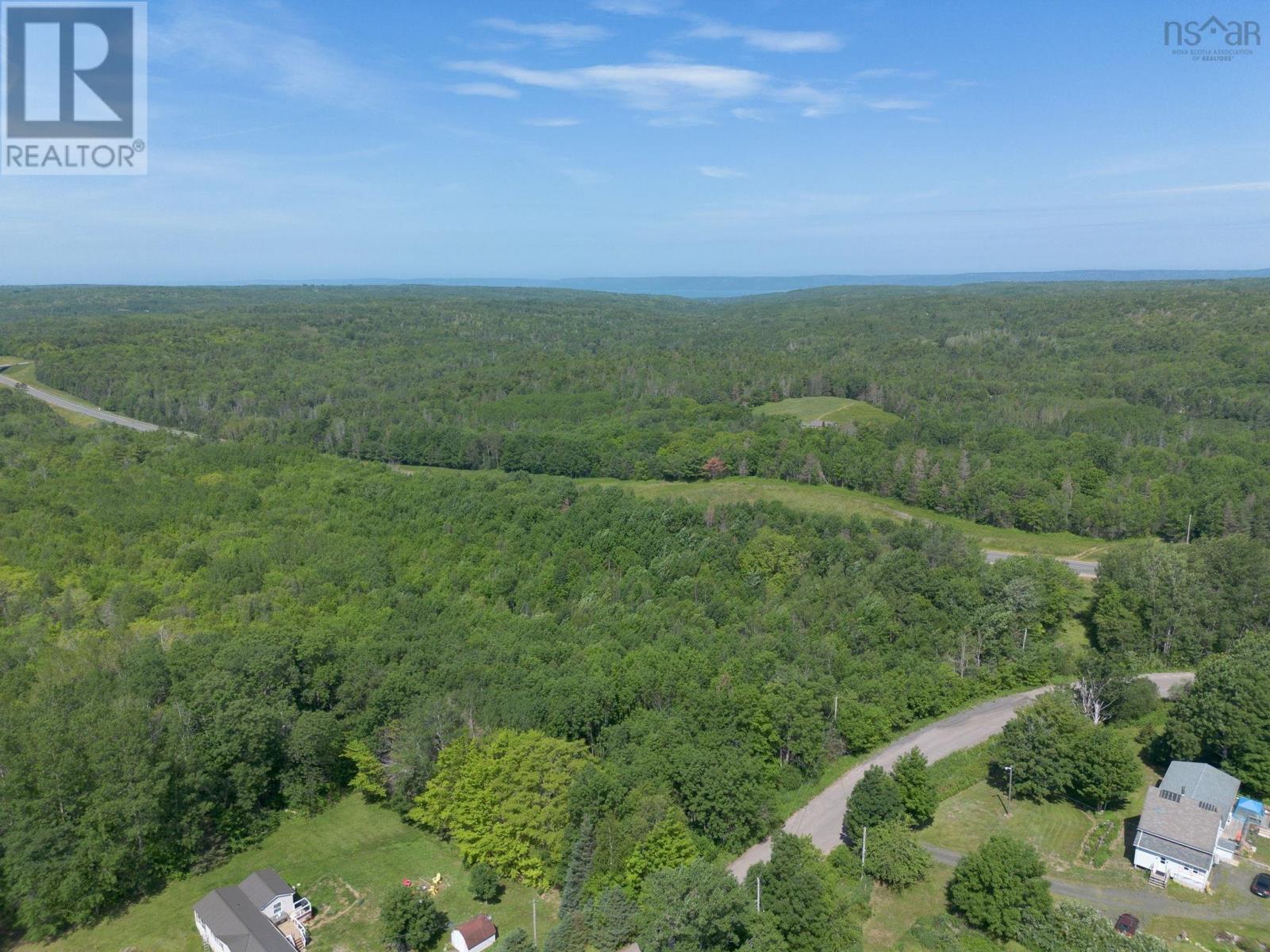 Lot Fraser Road Property Photo 10
