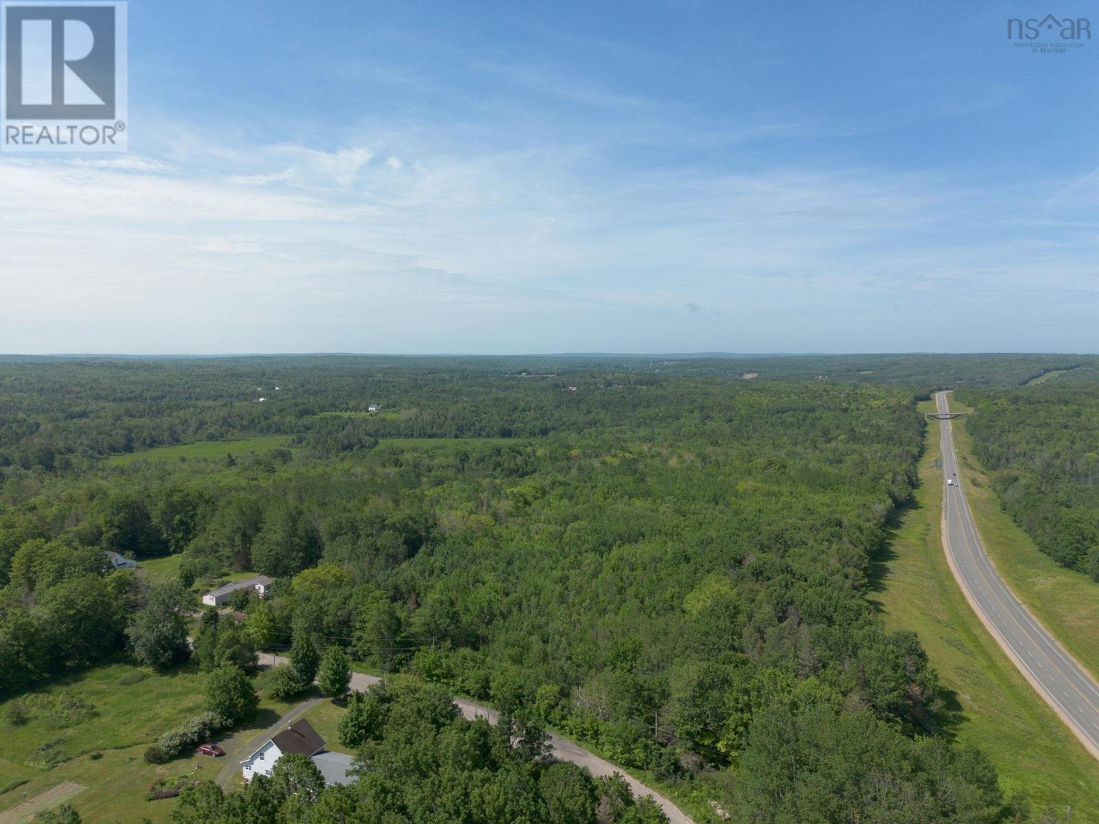 Lot Fraser Road Property Photo 11