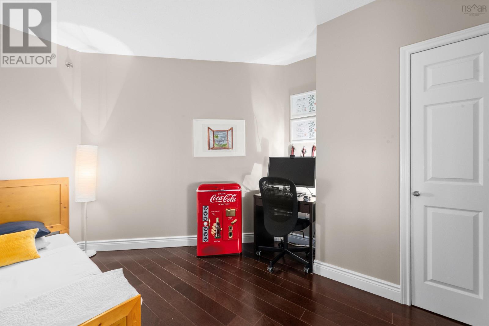 1103 1465 Brenton Street Property Photo 6