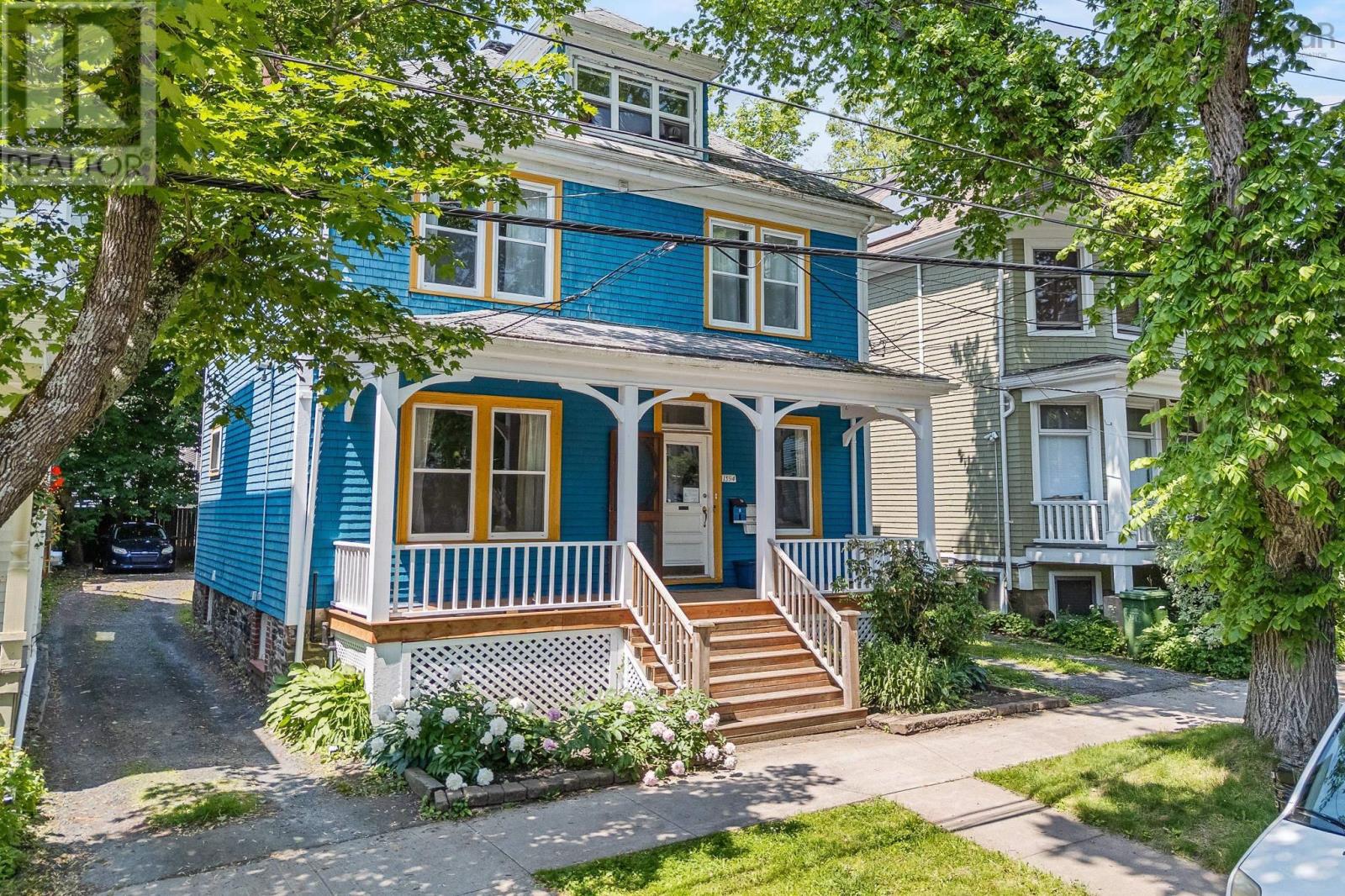 1394 Edward Street Property Photo 2