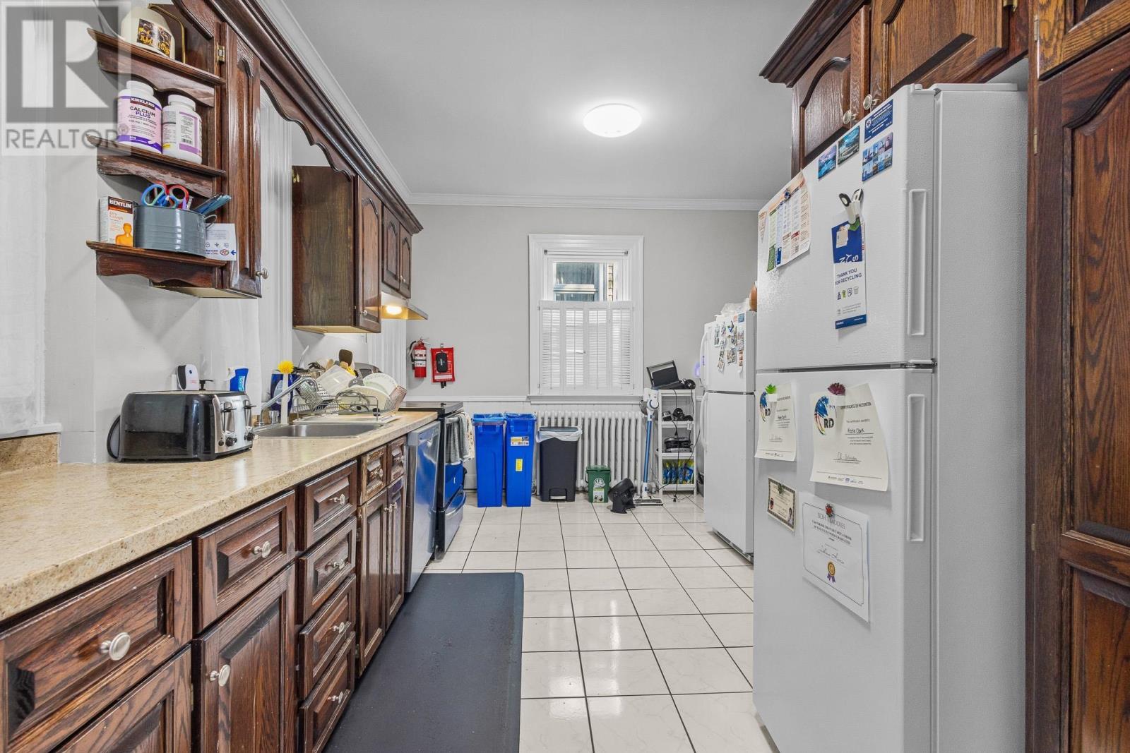 1394 Edward Street Property Photo 3