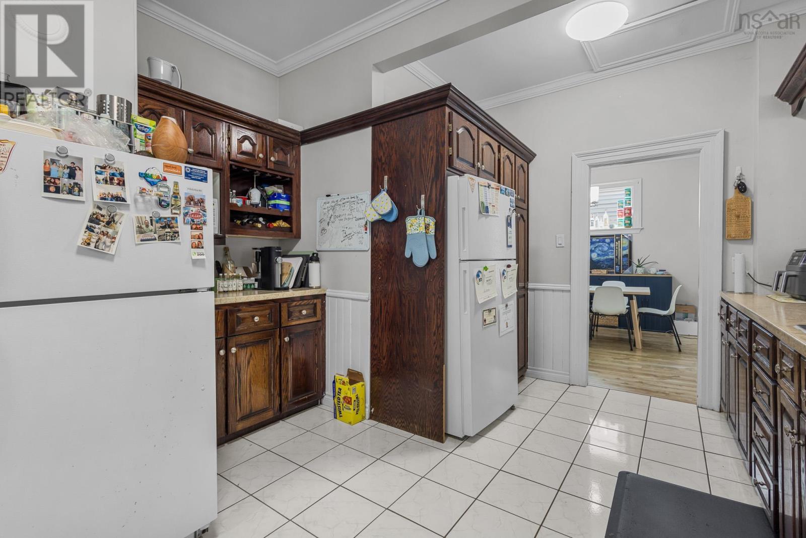 1394 Edward Street Property Photo 5