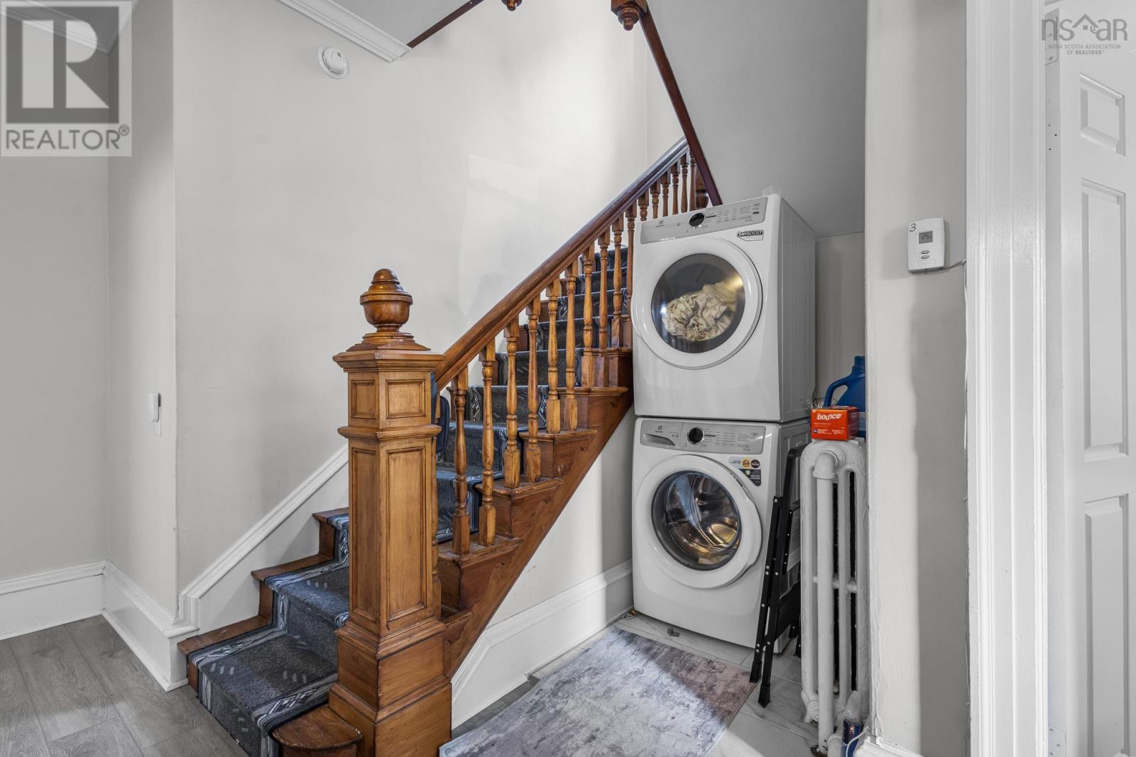 1394 Edward Street Property Photo 13