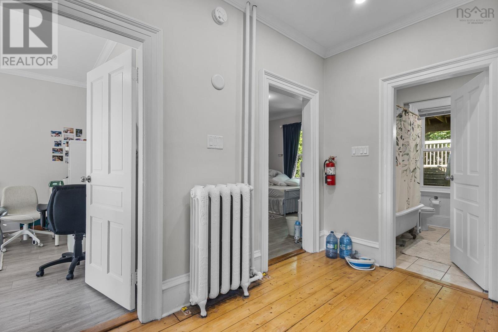 1394 Edward Street Property Photo 21