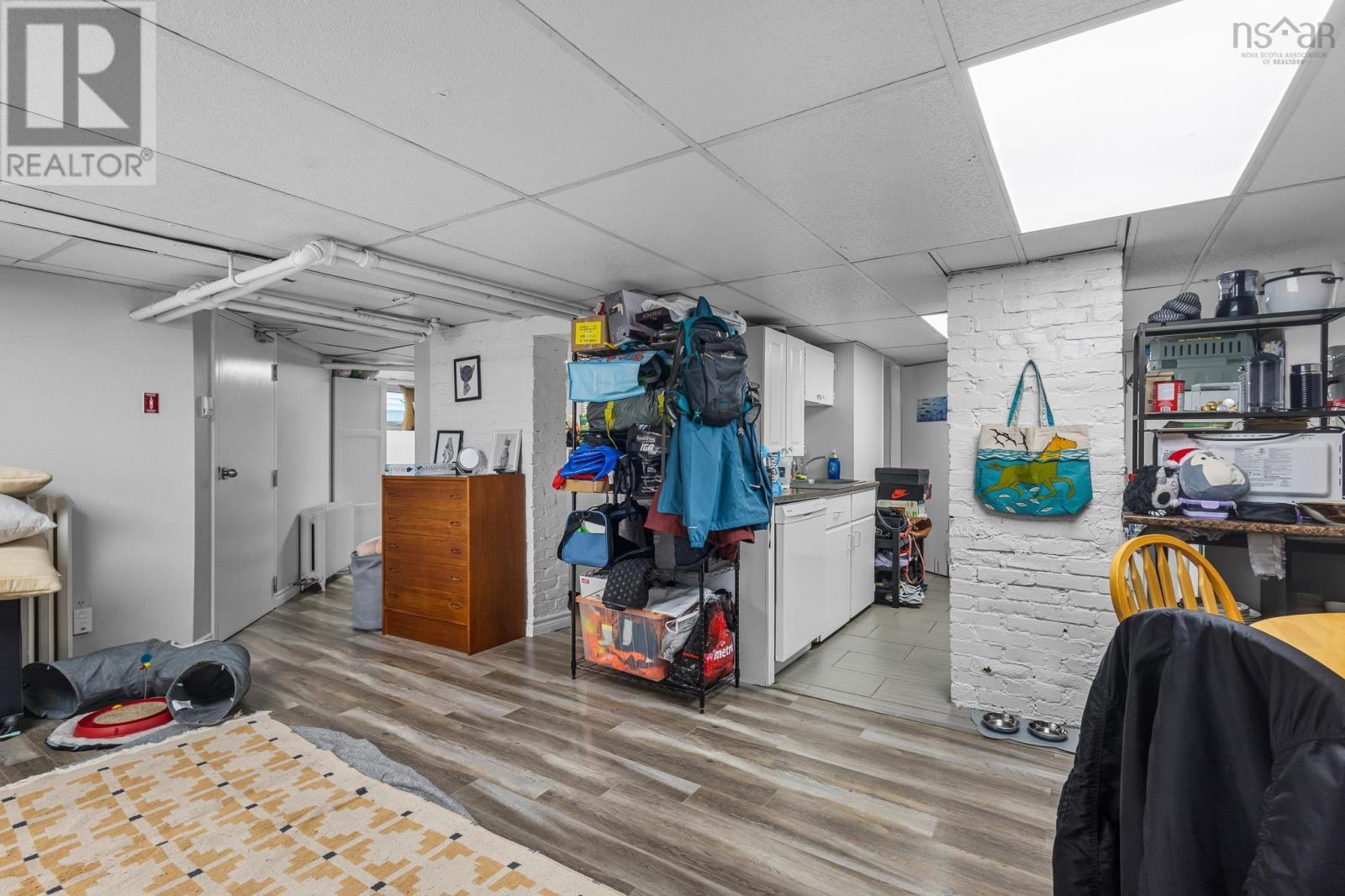 1394 Edward Street Property Photo 26