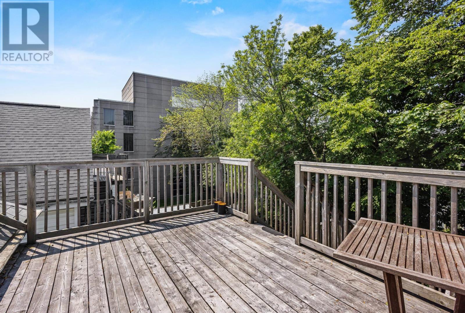 1394 Edward Street Property Photo 39