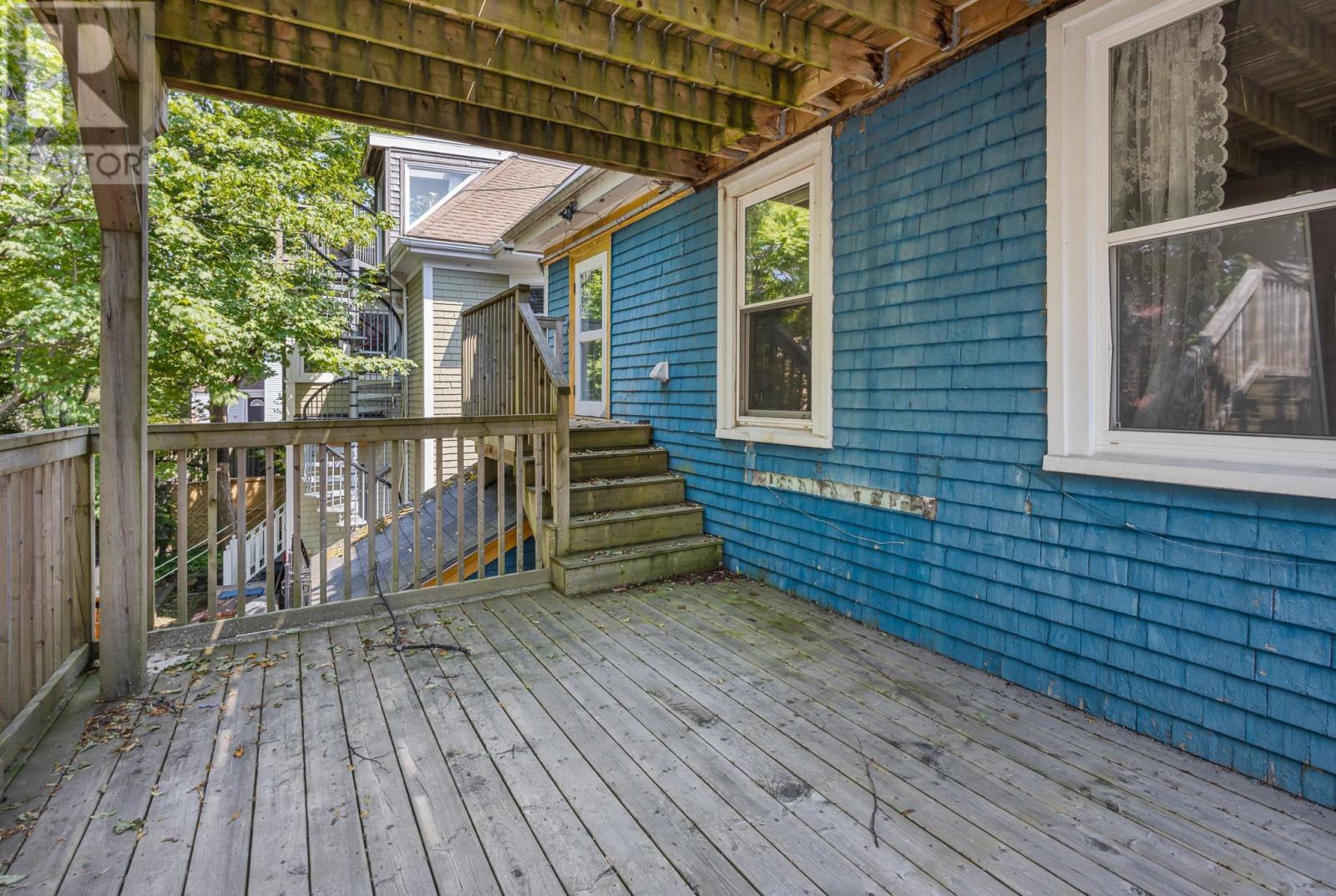 1394 Edward Street Property Photo 41