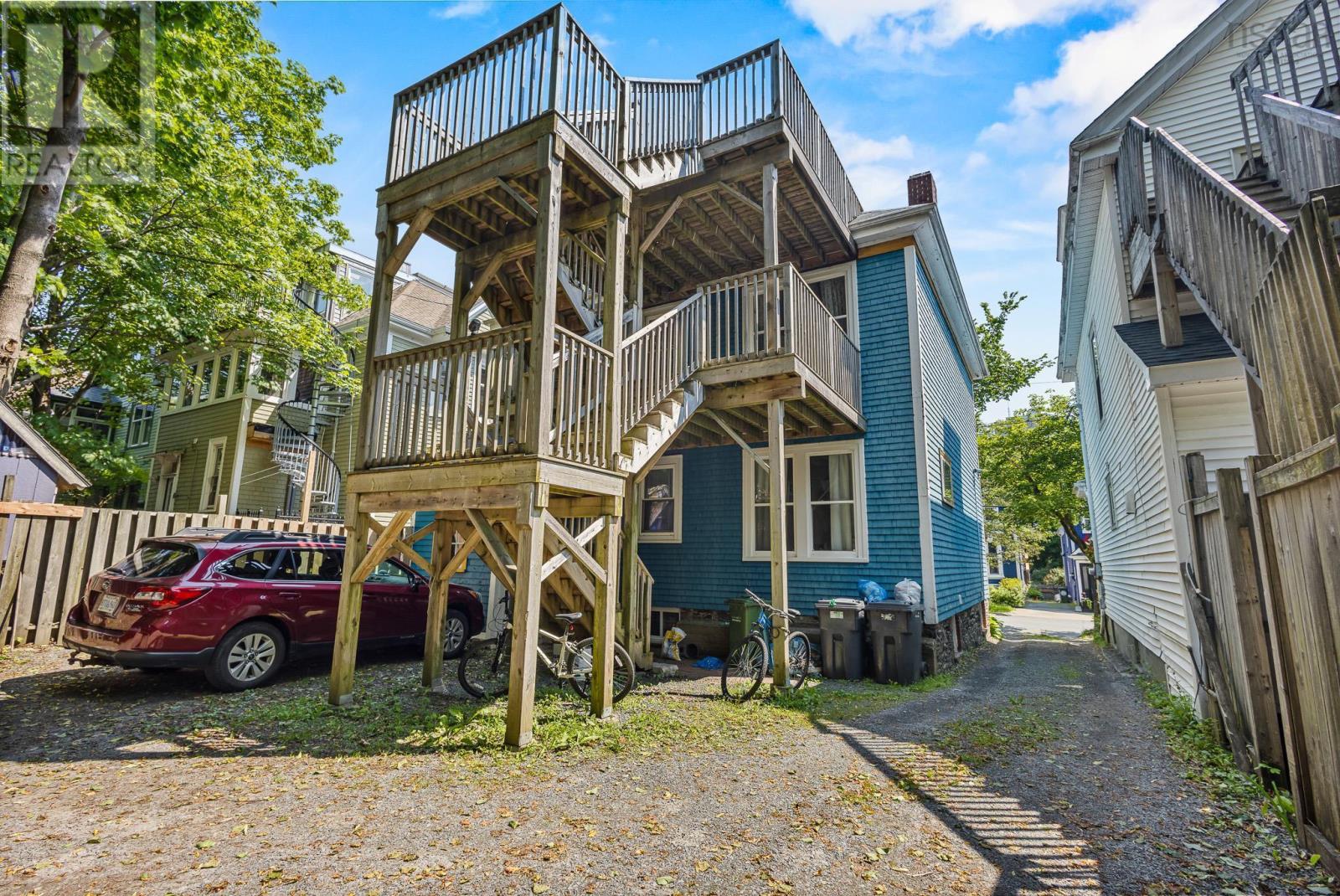 1394 Edward Street Property Photo 42