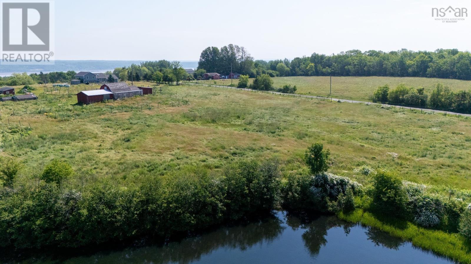 Lot S2 Basinview Road Property Photo 5