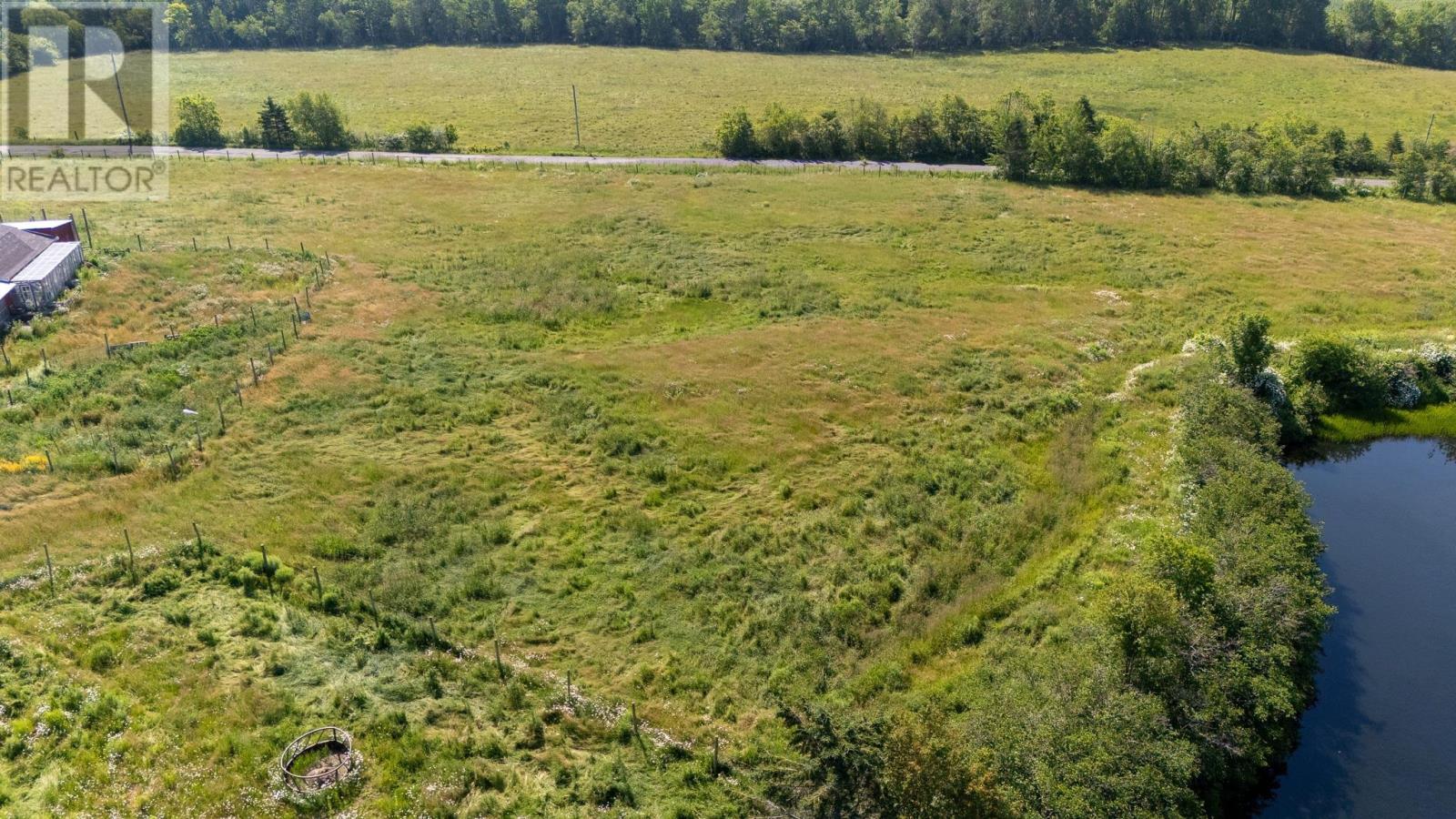 Lot S2 Basinview Road Property Photo 6