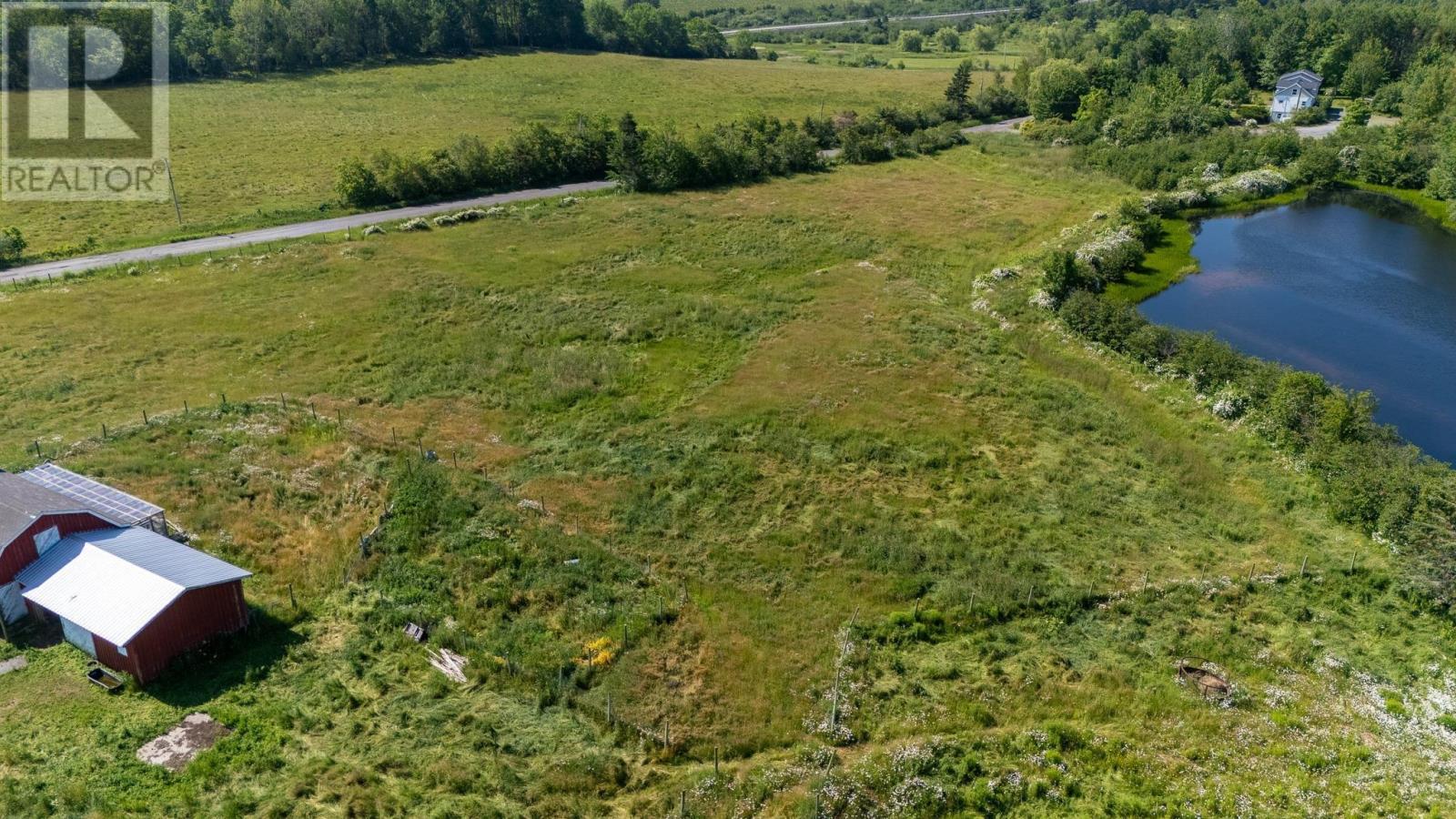 Lot S2 Basinview Road Property Photo 7