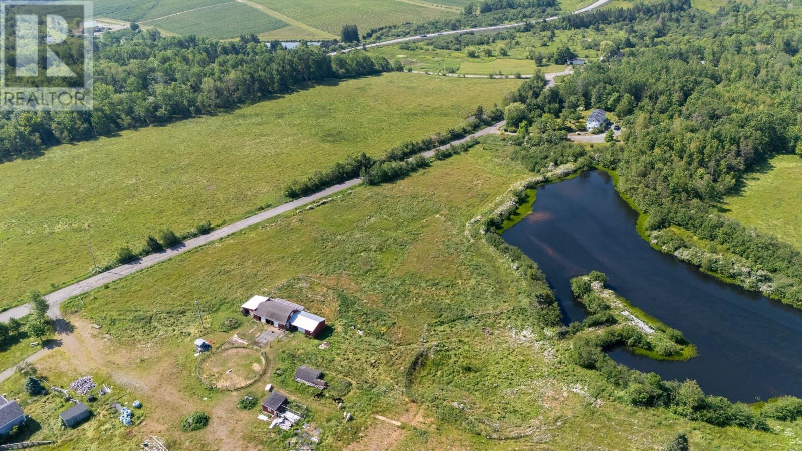 Lot S2 Basinview Road Property Photo 8