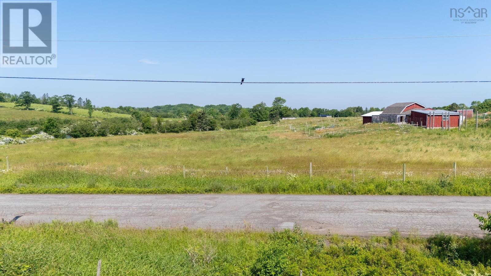 Lot S2 Basinview Road Property Photo 9