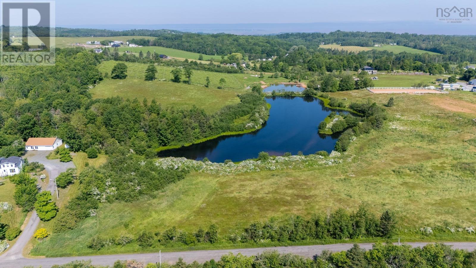 Lot S3 Basinview Road Property Photo 1