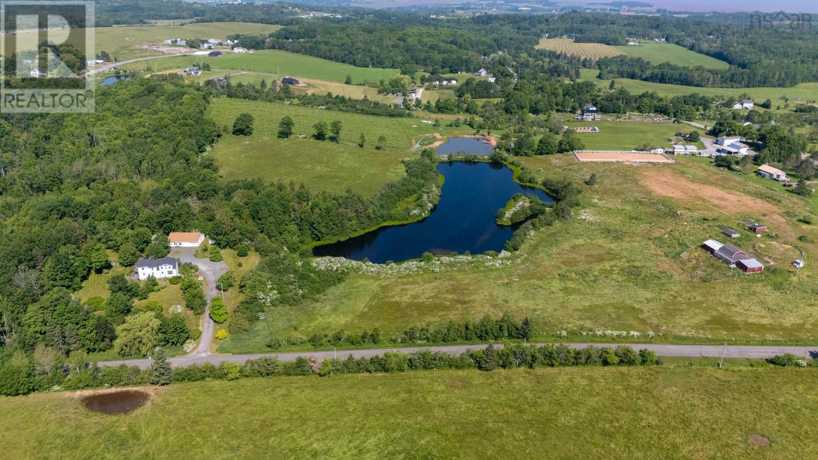 Lot S3 Basinview Road Property Photo 2