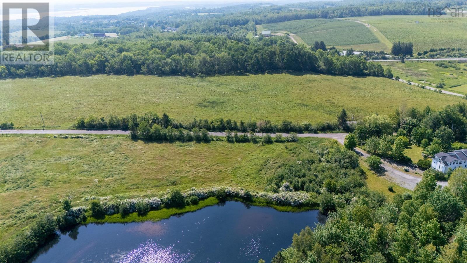 Lot S3 Basinview Road Property Photo 5