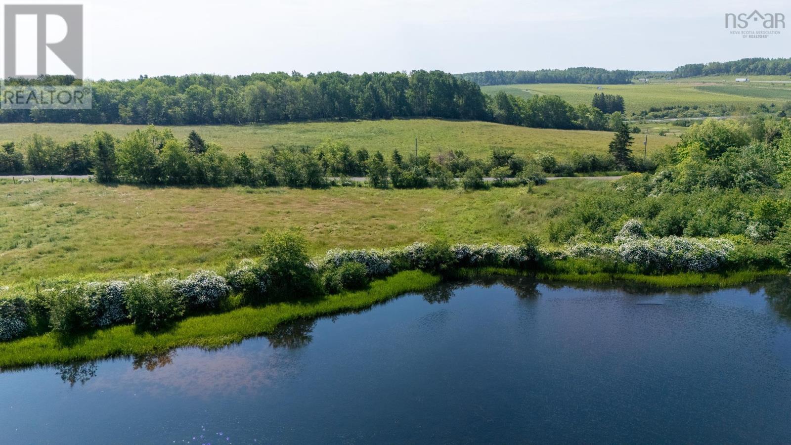Lot S3 Basinview Road Property Photo 6