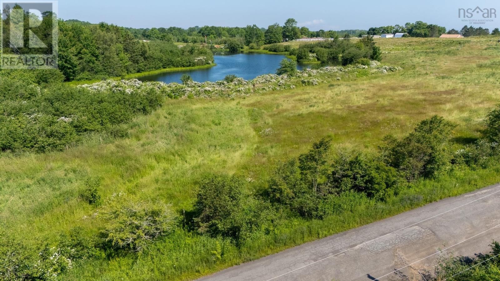 Lot S3 Basinview Road Property Photo 8