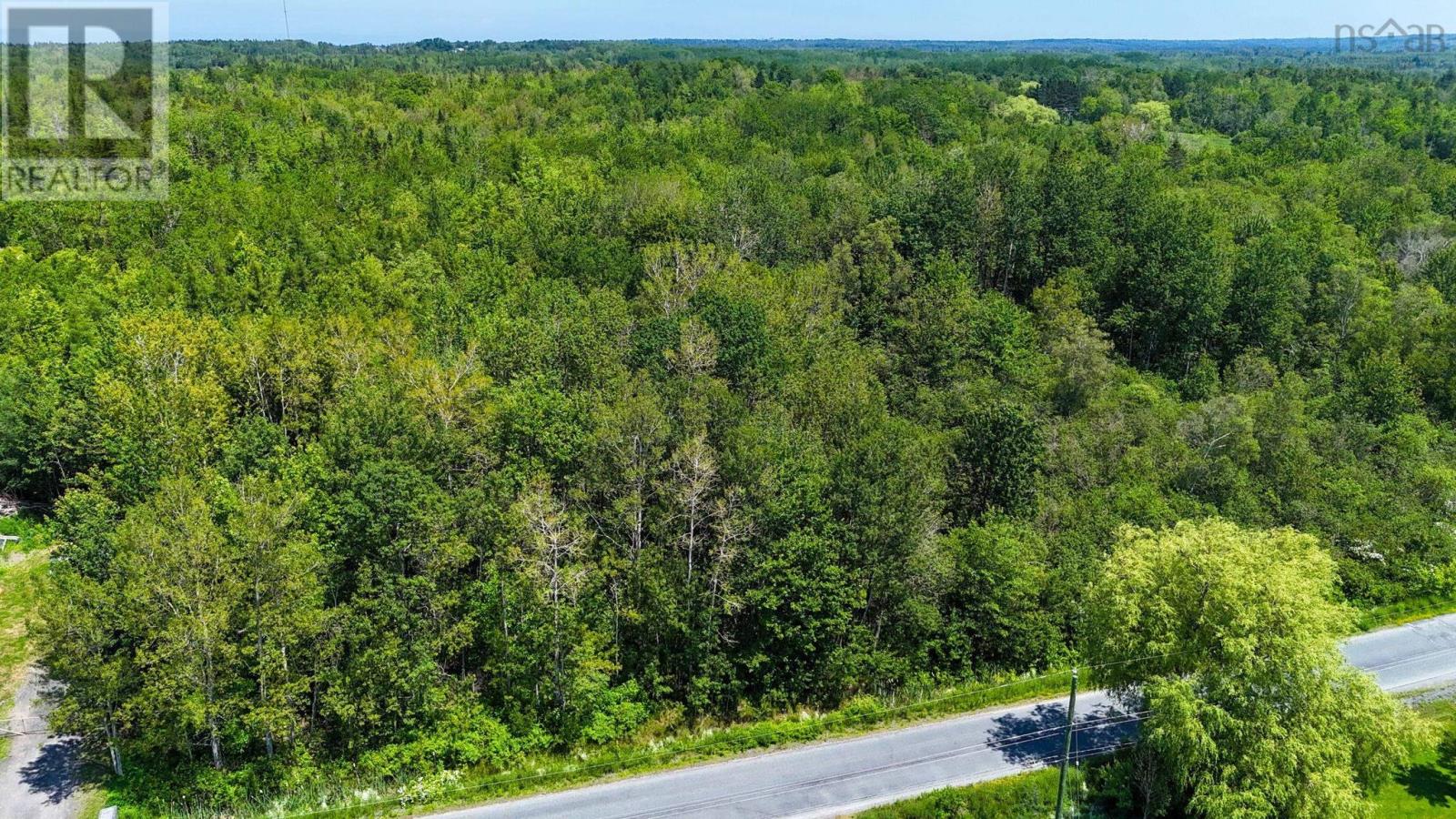 Lot C Highway 215 Property Photo 3