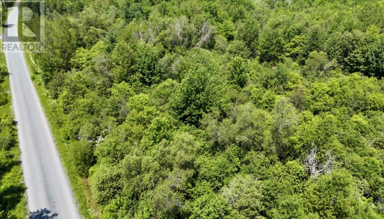 Lot C Highway 215 Property Photo 7