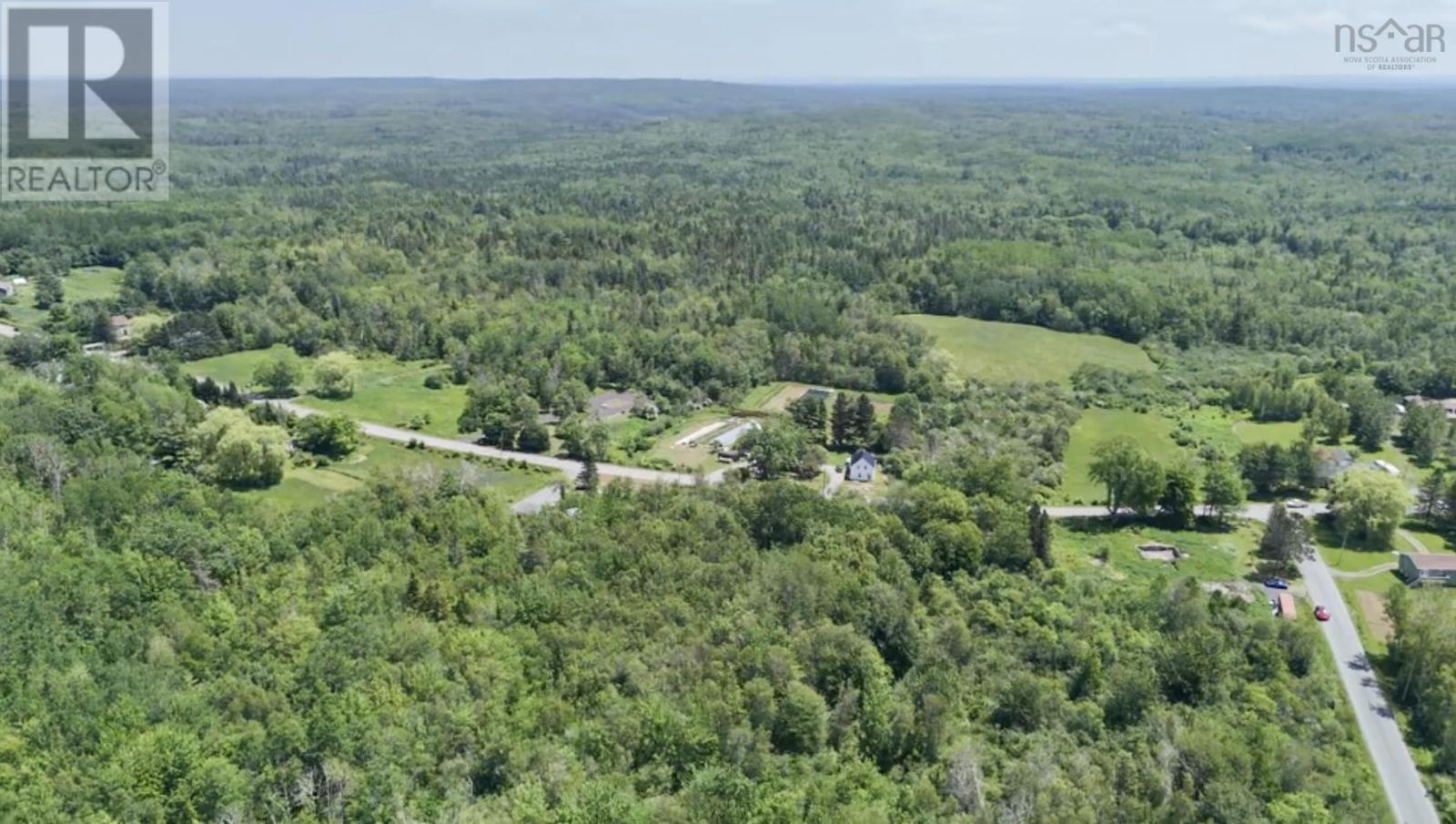 Lot C Highway 215 Property Photo 8