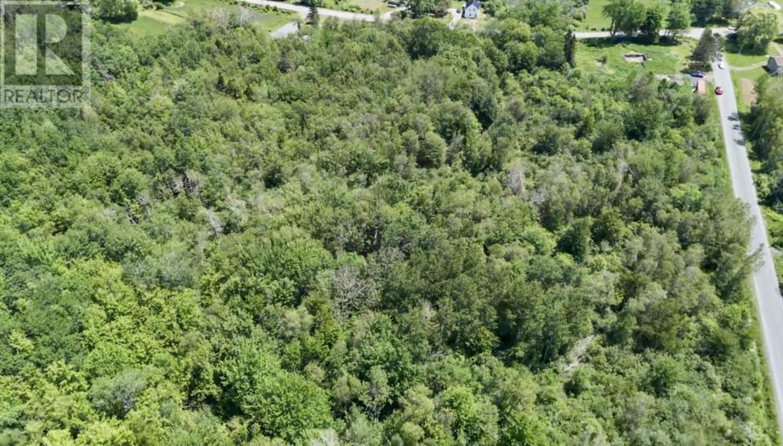 Lot C Highway 215 Property Photo 9