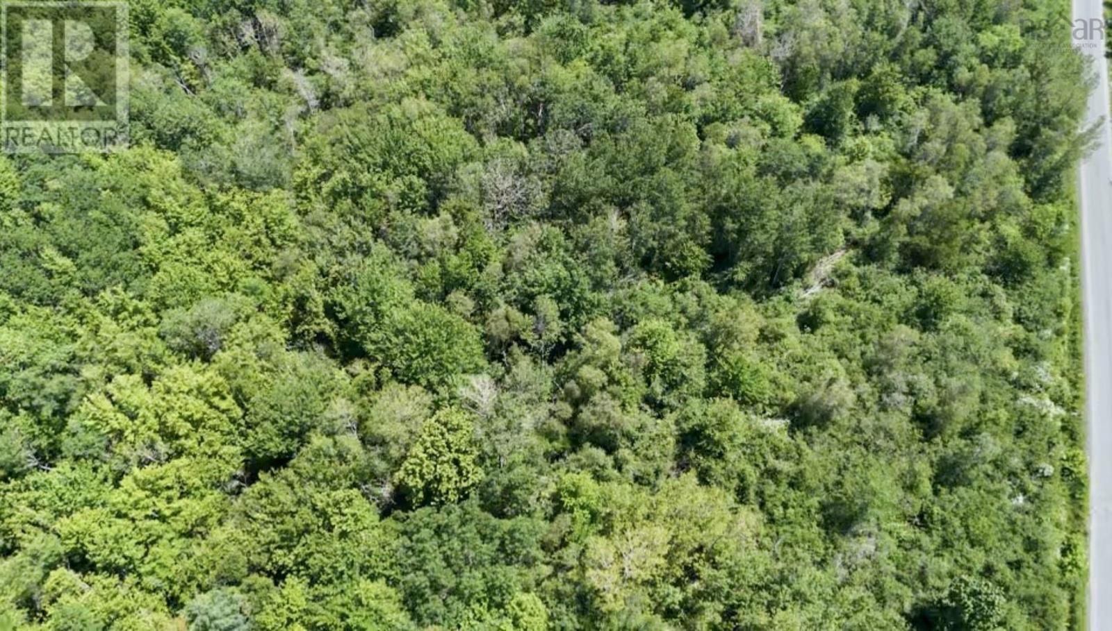 Lot C Highway 215 Property Photo 10