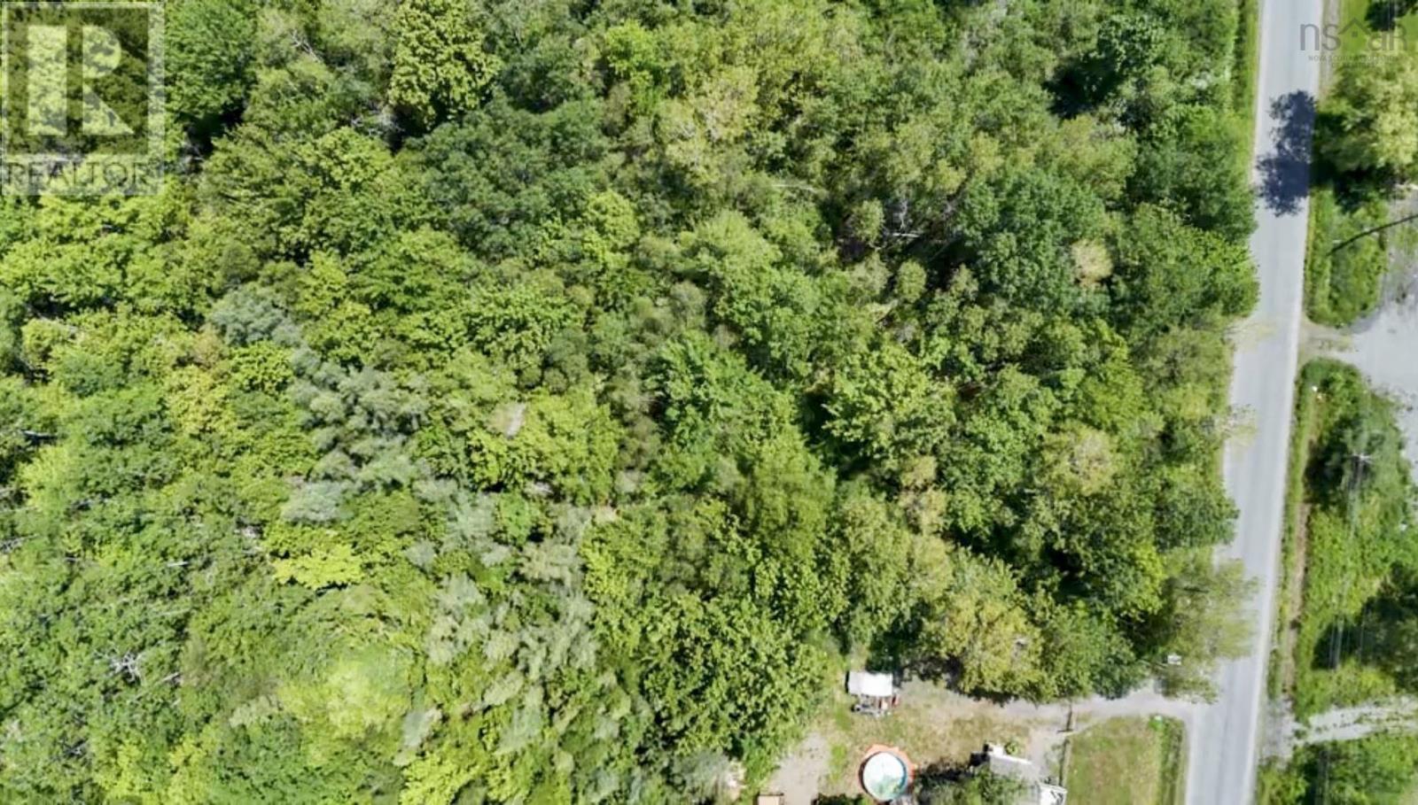 Lot C Highway 215 Property Photo 11